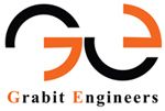 GRABIT ENGINEERS